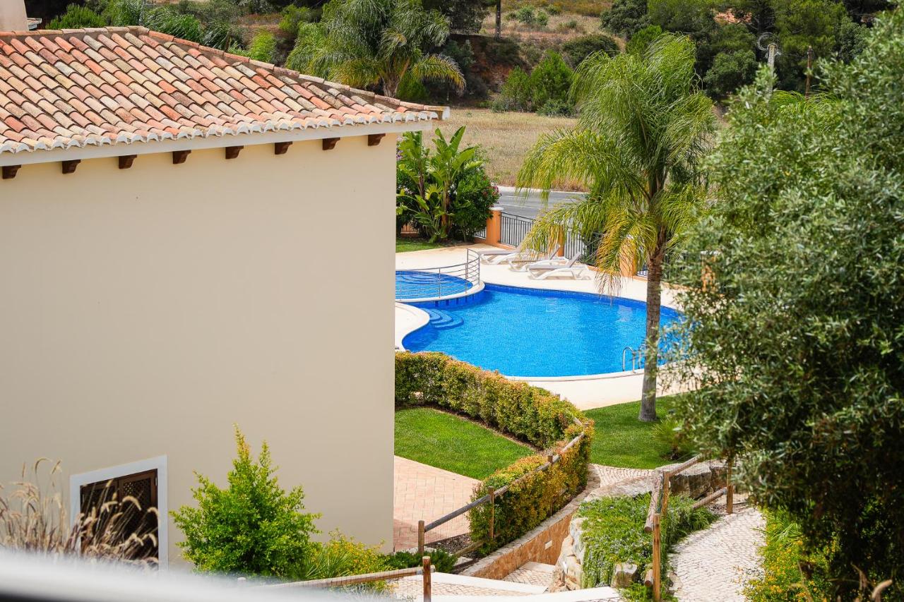 B&B Albufeira - Cascata Holidays - Bed and Breakfast Albufeira