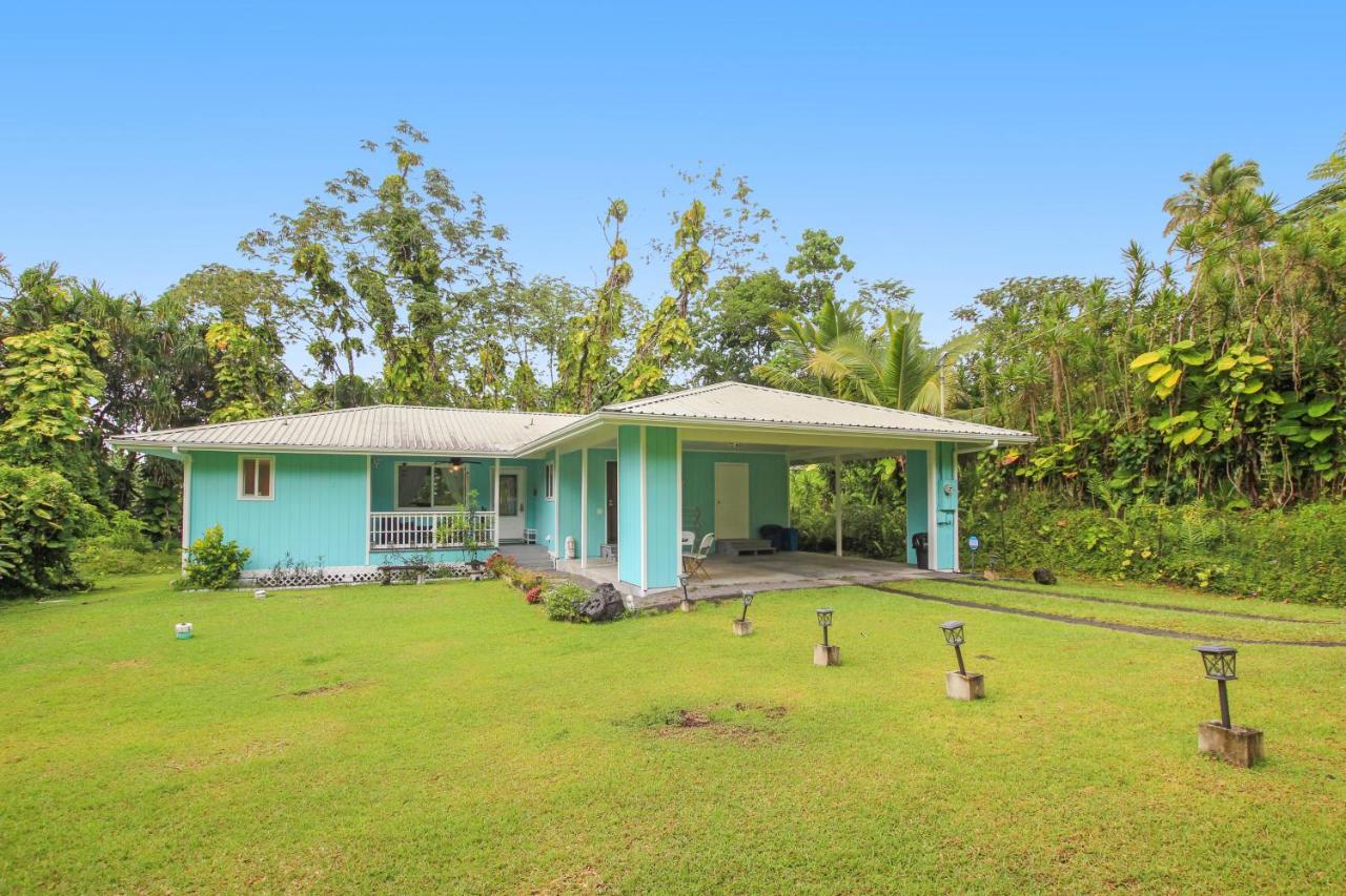 Casa de 3 dormitorios