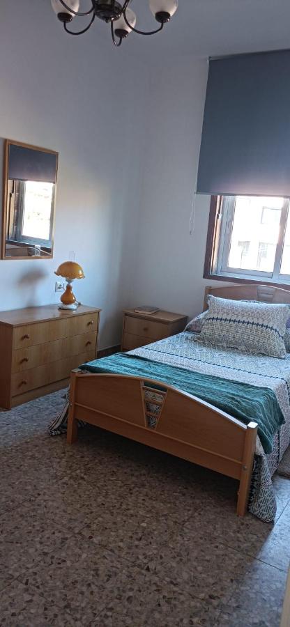 Huis met 4 Slaapkamers