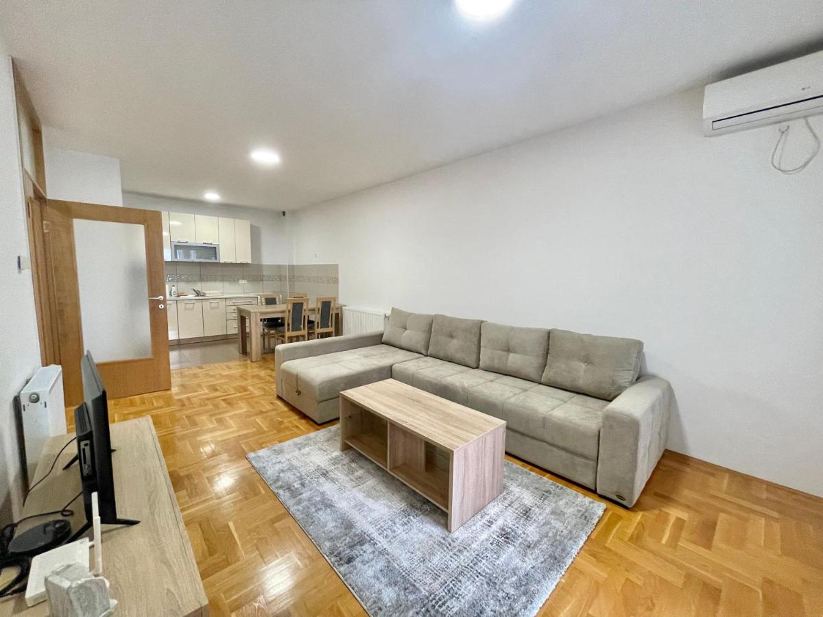 Shine apartment - B&B