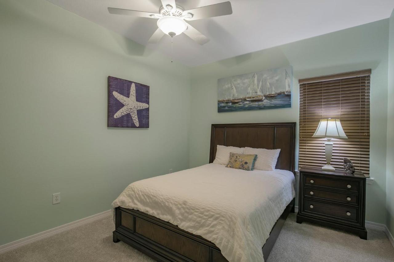Navy Cove Harbor 1205 by Vacation Homes Collection - B&B