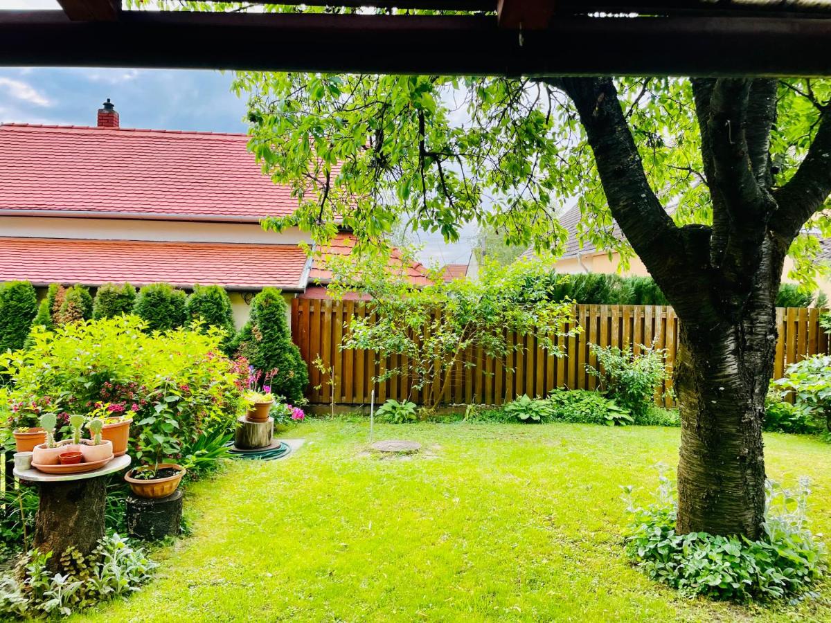 Deluxe Appartement