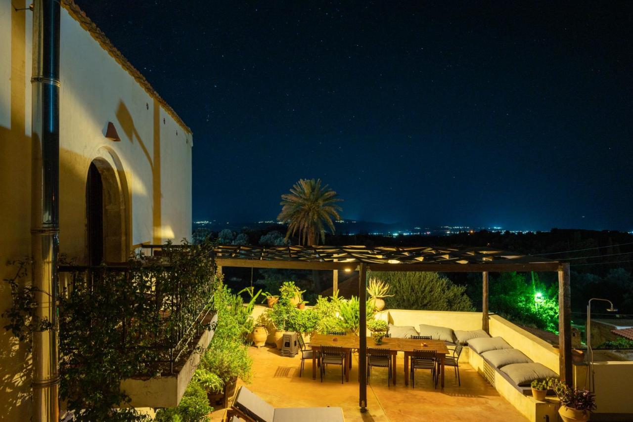 Villa ONAR - B&B