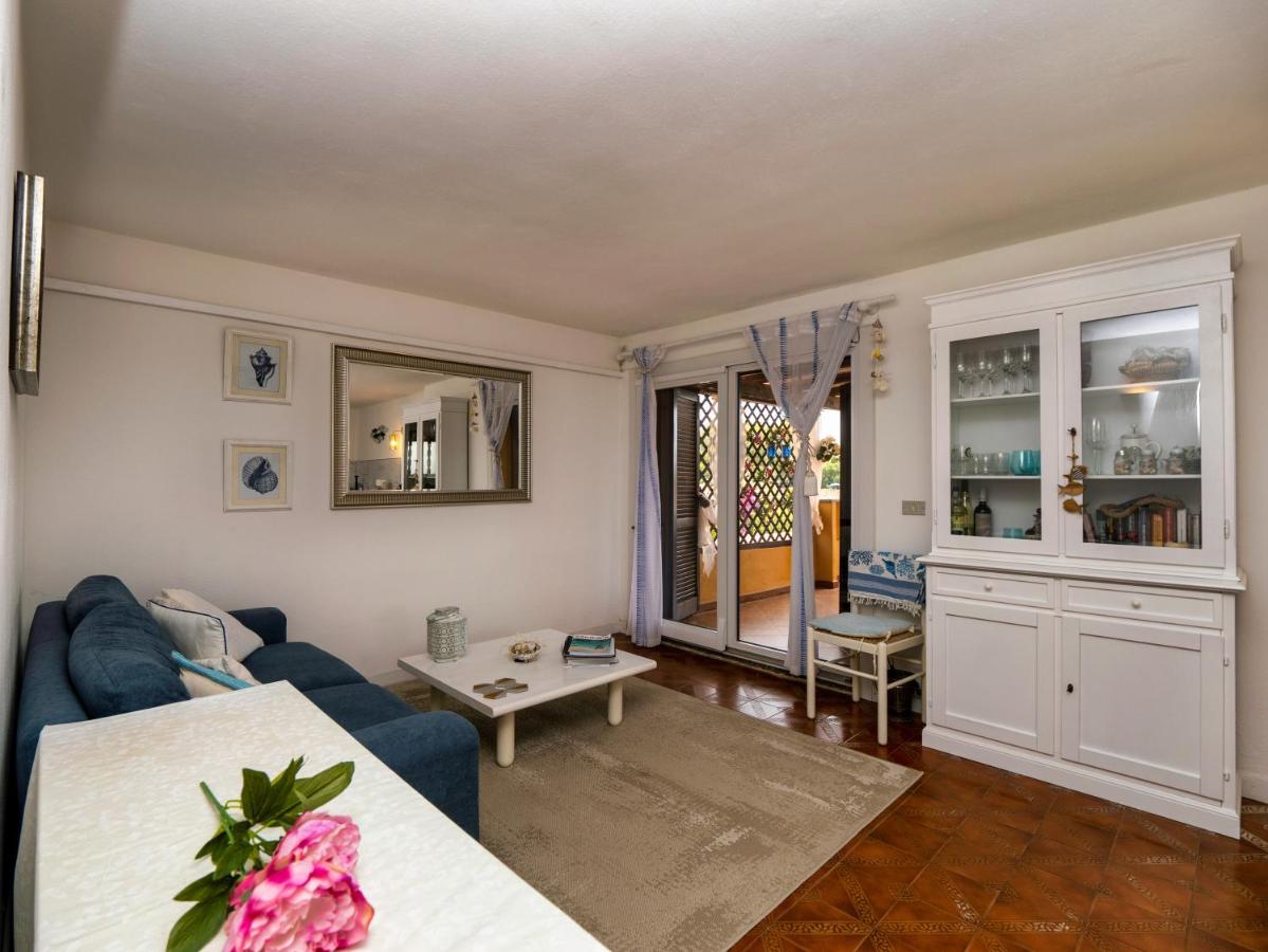 Huis met 2 Slaapkamers