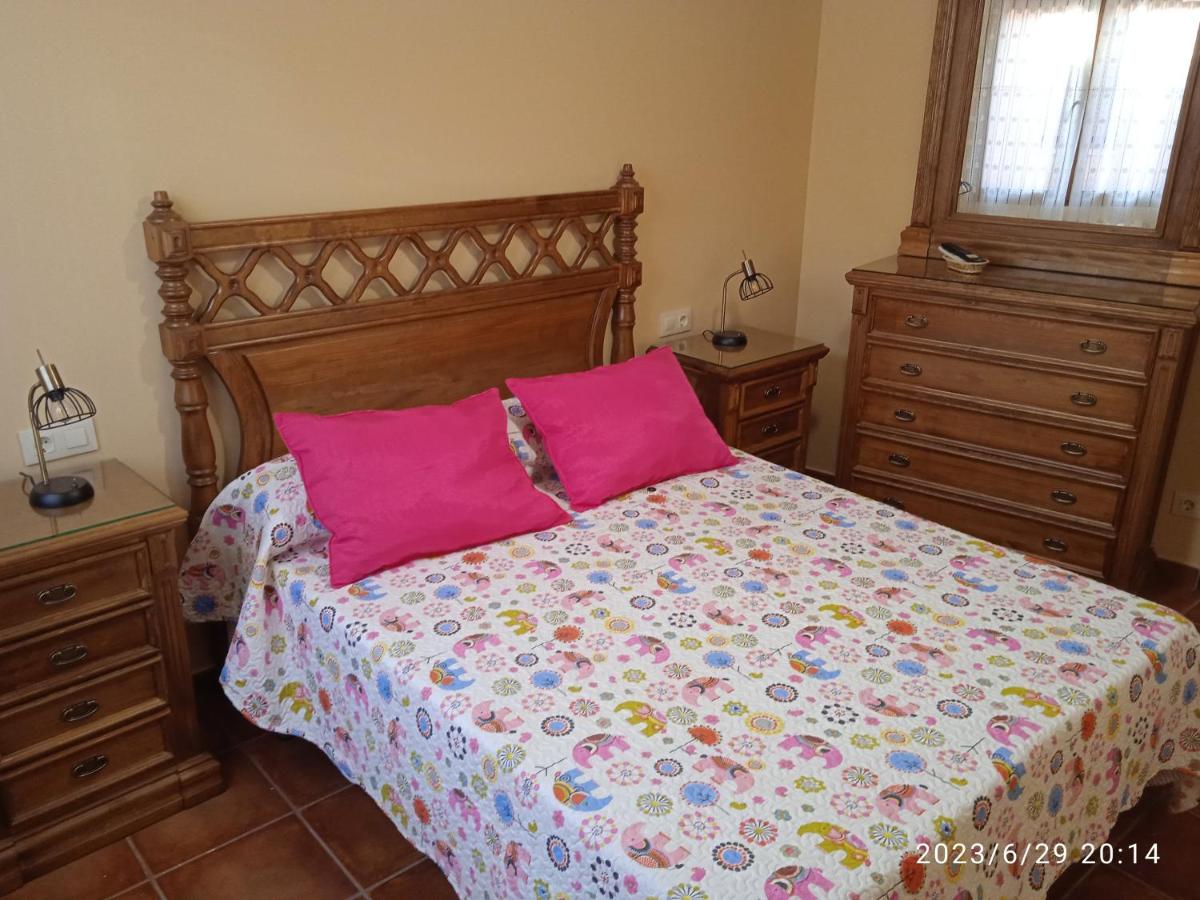 Appartement en Duplex