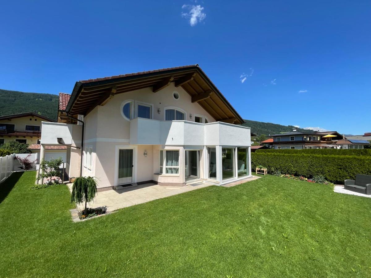 Haus Krismer - B&B