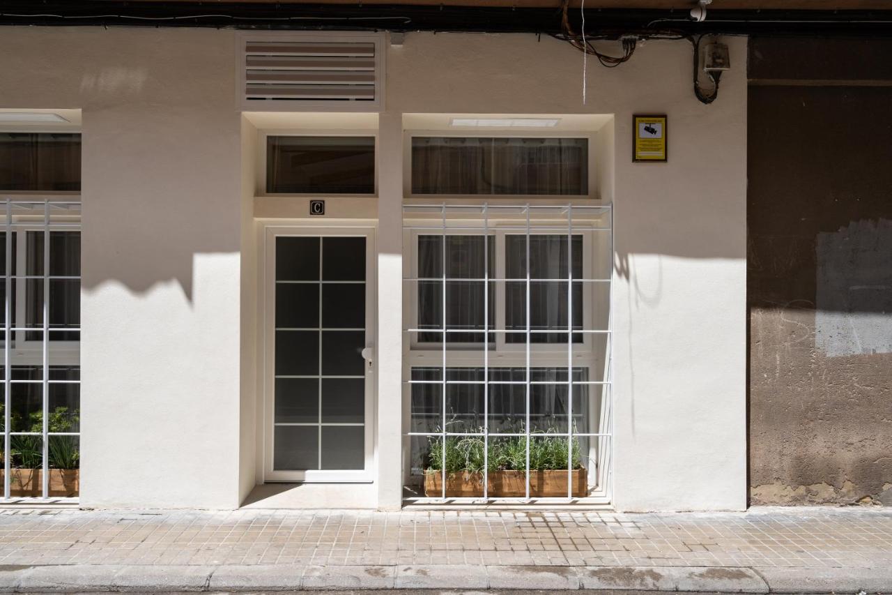 Le Provençal de COUP DE COEUR APPARTEMENTS - B&B