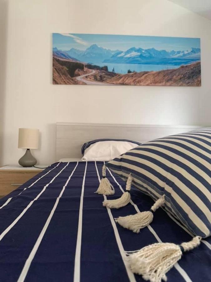 Appartamento con 1 Camera da Letto