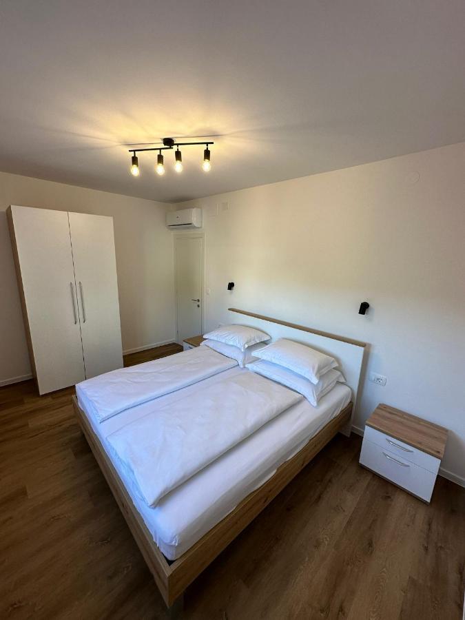 Appartement met 3 Slaapkamers