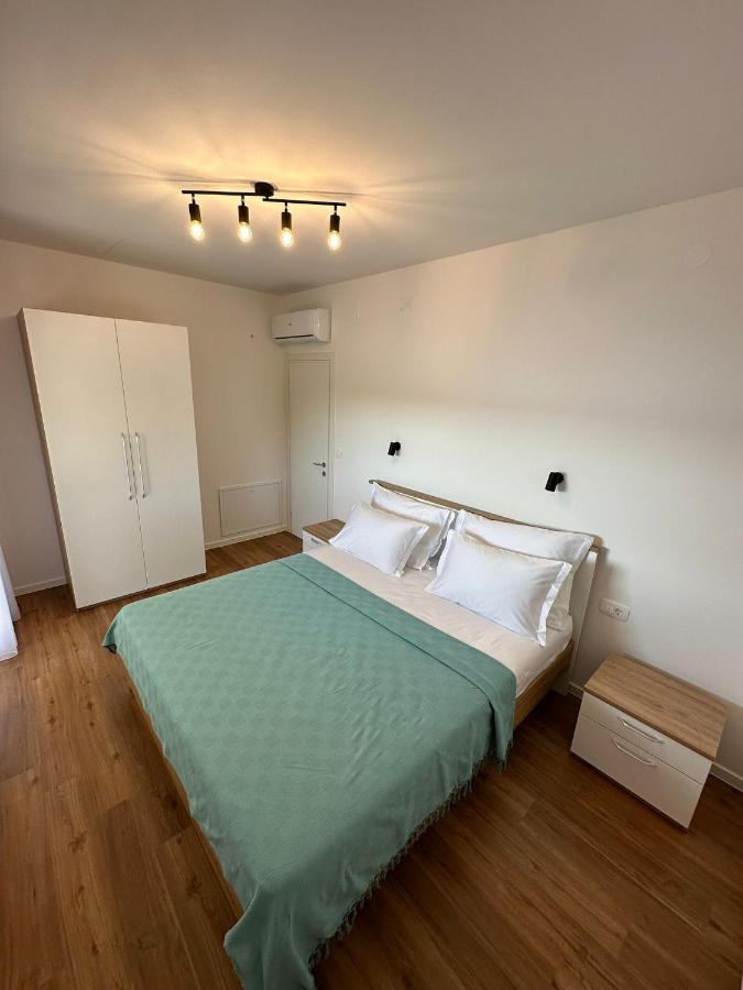 Appartement met 3 Slaapkamers