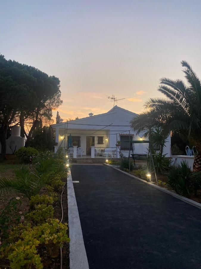 Ven y Ves Alcossebre Casa de Vacaciones. - Chambres d’hôtes Alcocéber