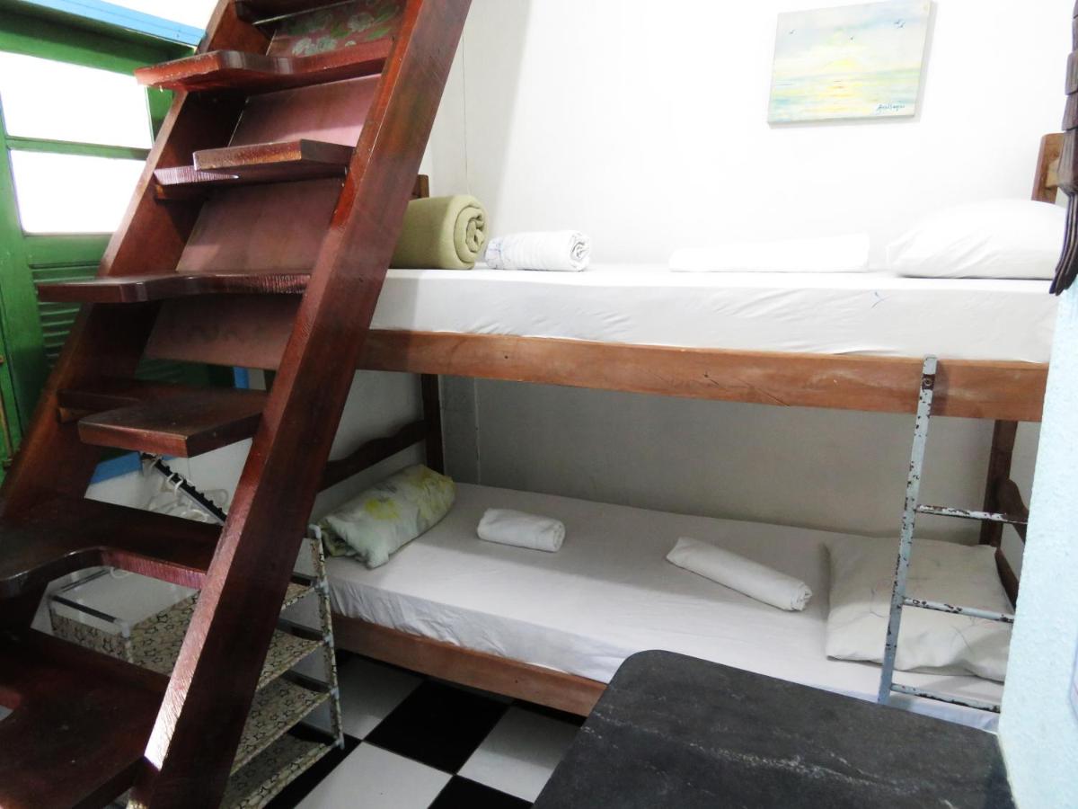 Habitación Doble Estándar con balcón - 1 o 2 camas