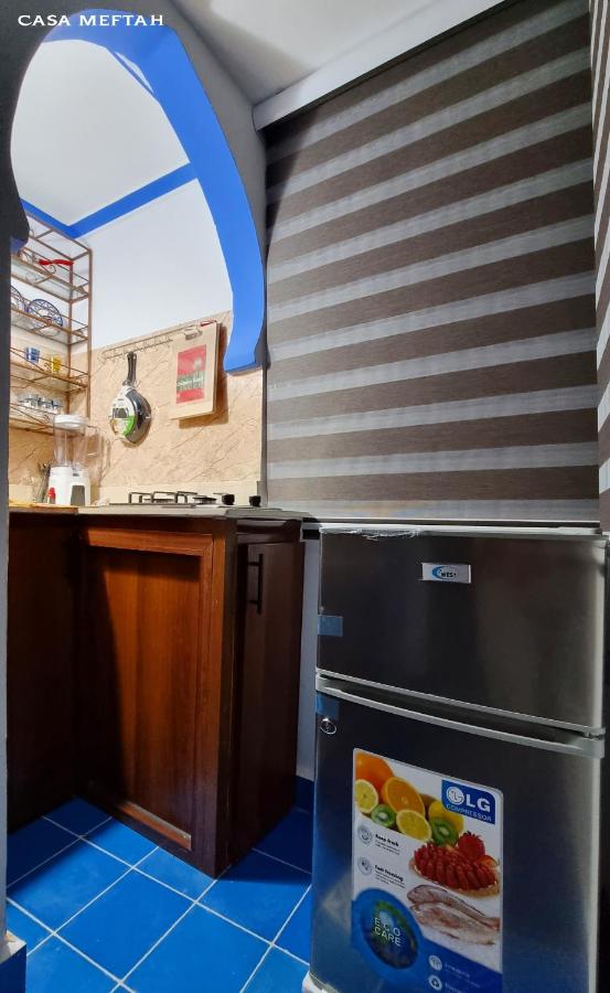 Suite Familiale Deluxe
