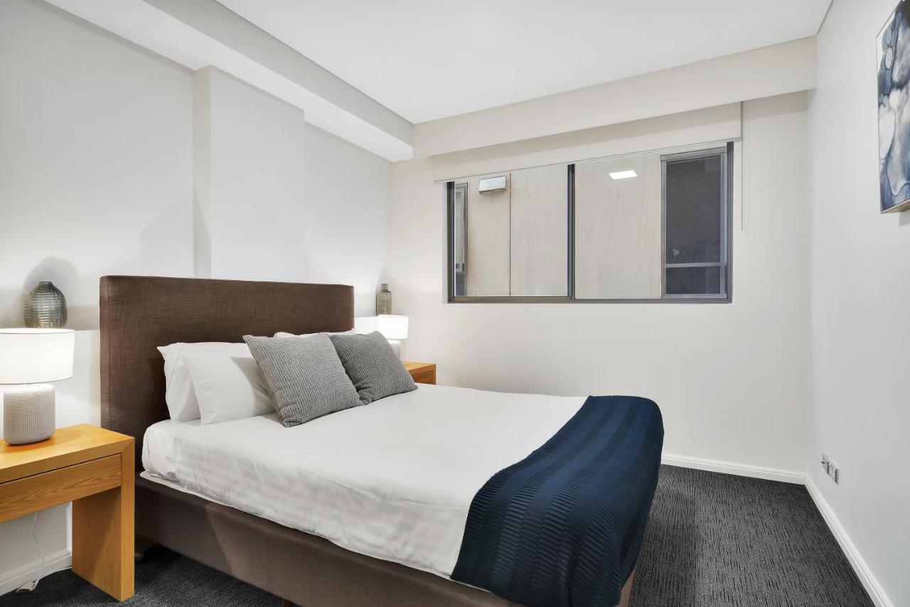 Corporate Apartment North Sydney MIL2251306 - B&B Sydney