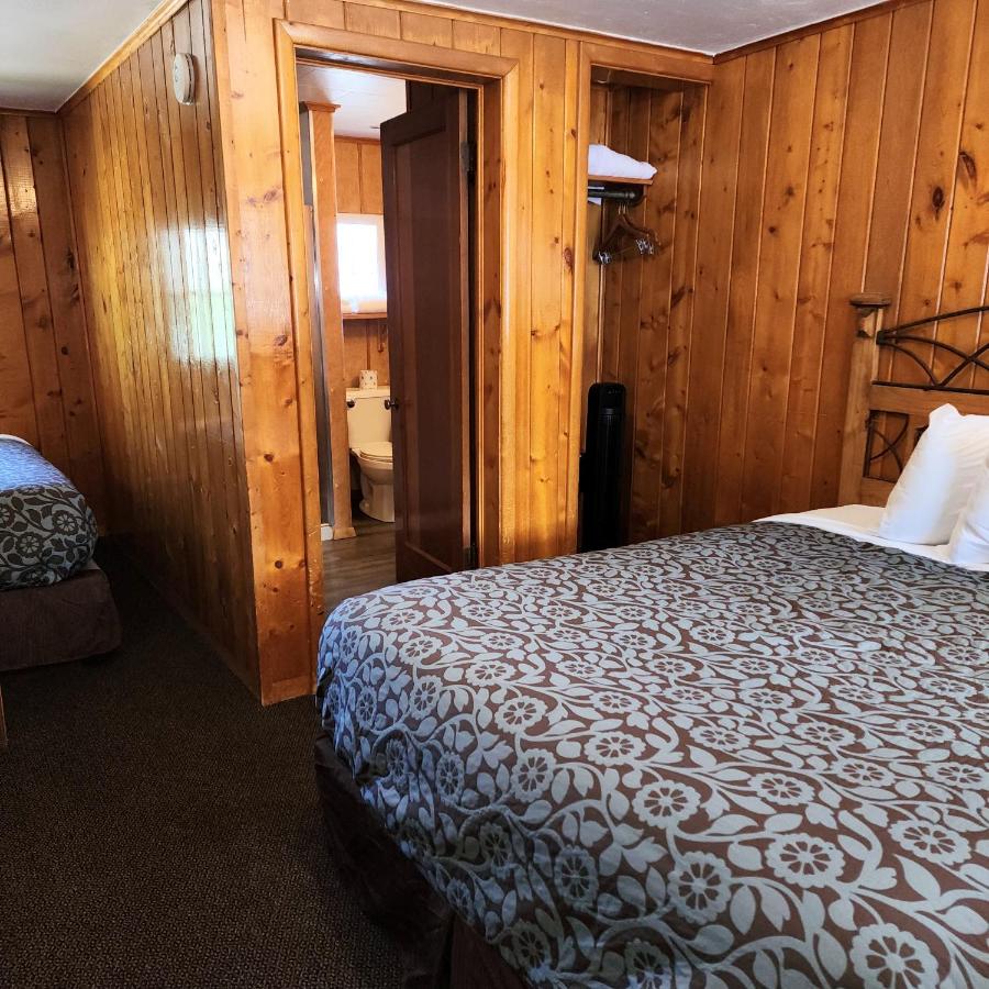 Standard  Room