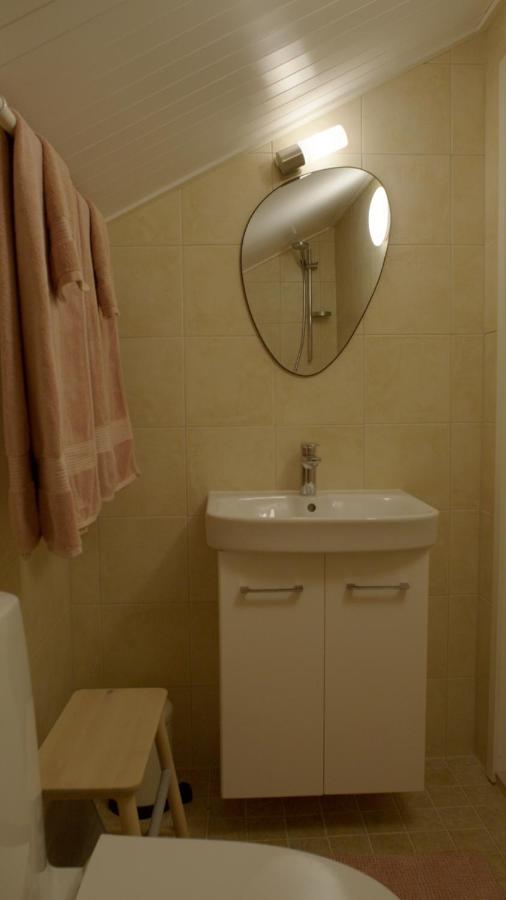 Habitación Doble Deluxe con vistas al jardín - 1 o 2 camas
