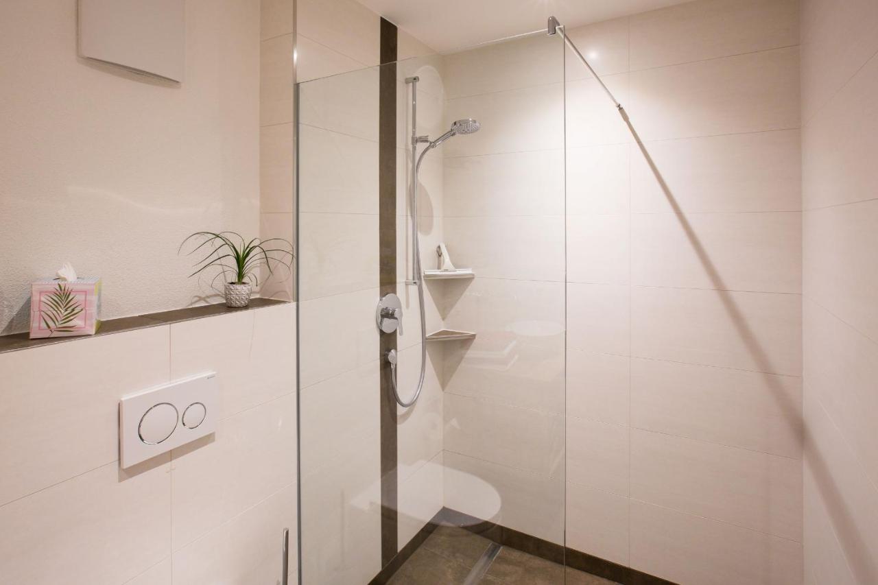 Schleipfnerhof Urlaub auf dem Bauernhof - Chambres d’hôtes