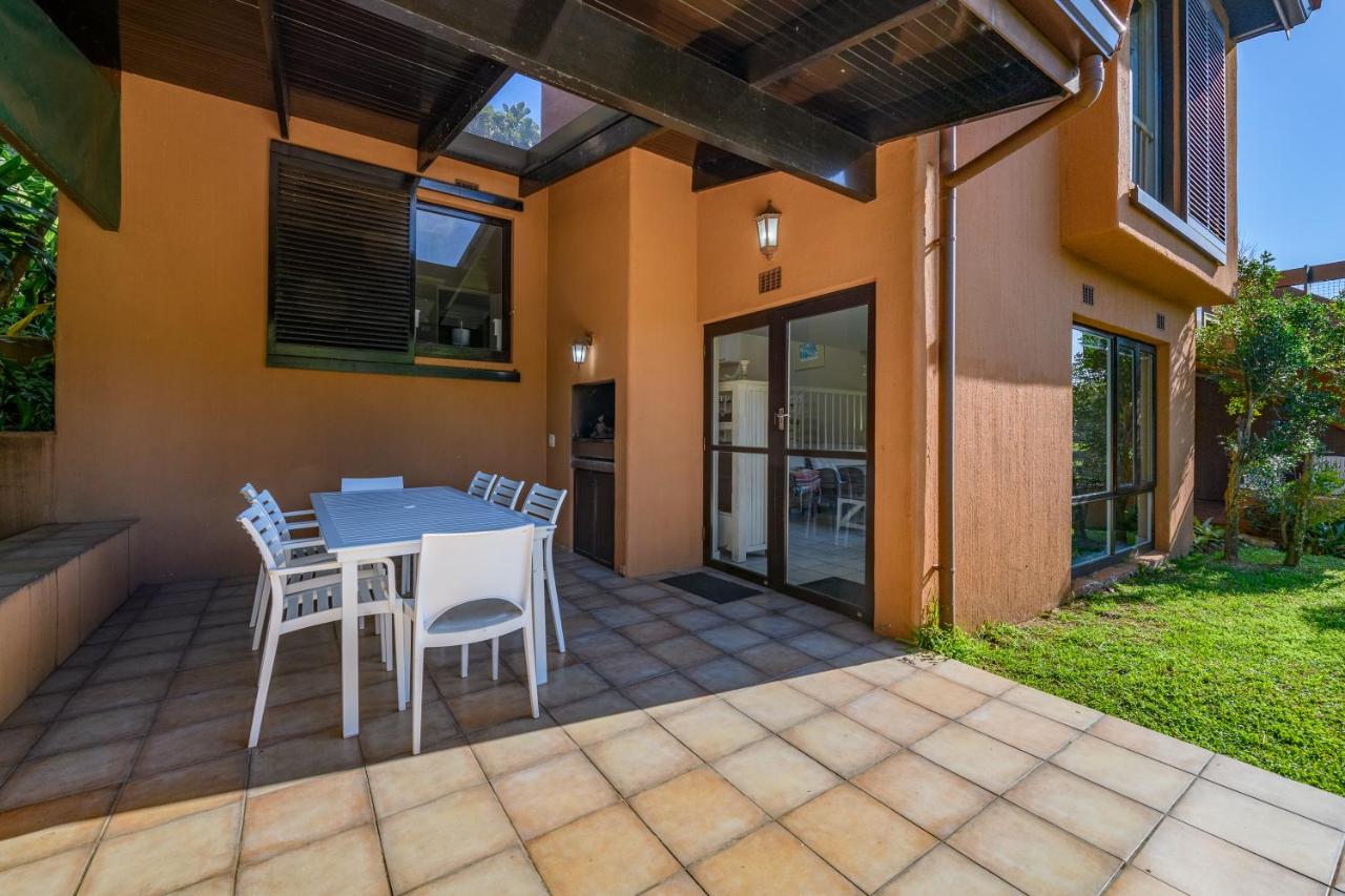 San Lameer Villa 3515 - 3 Bedroom Classic - 6 pax - San Lameer Rental Agency - Chambres d’hôtes
