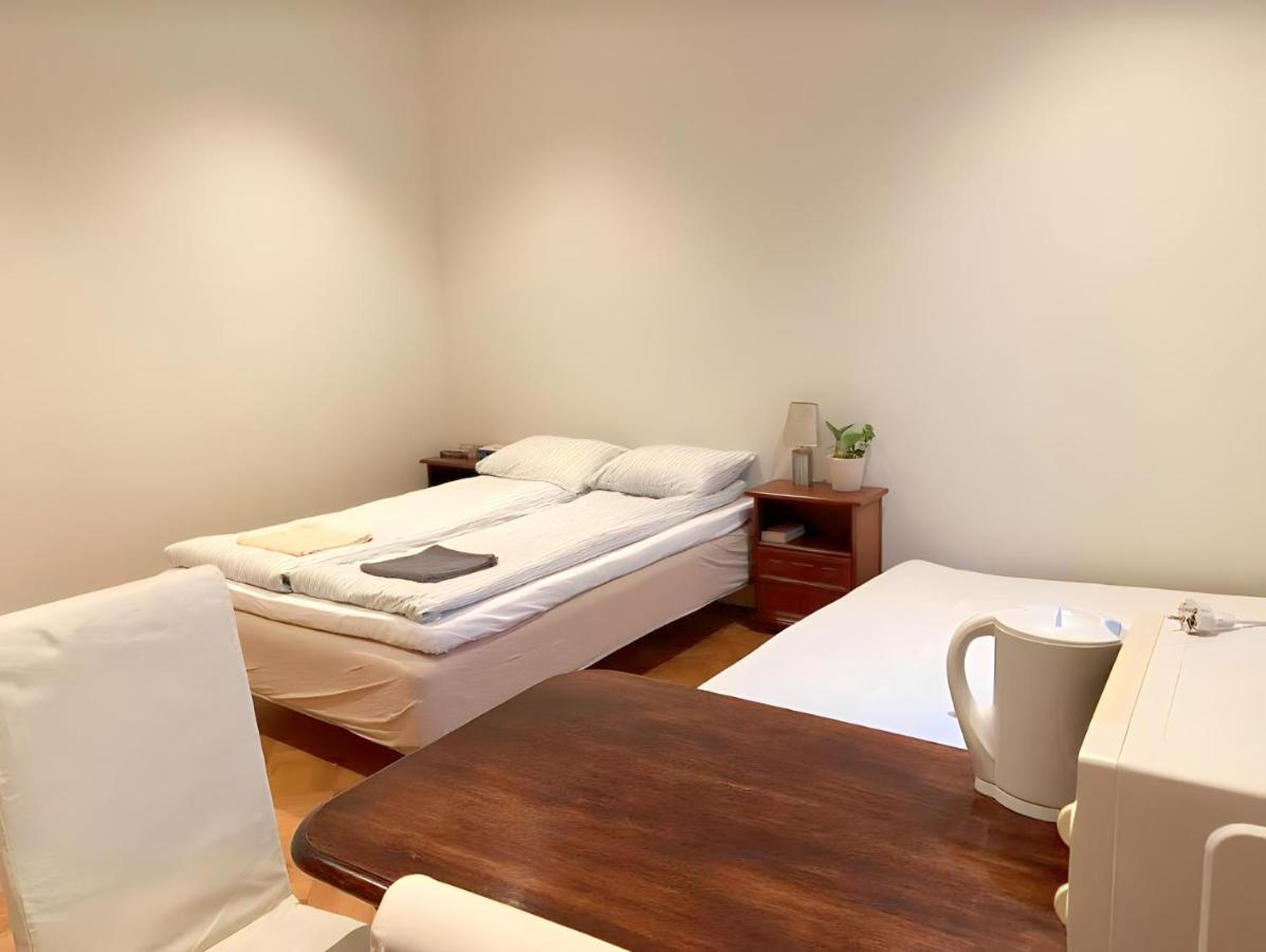 Camera Quadrupla Premium 