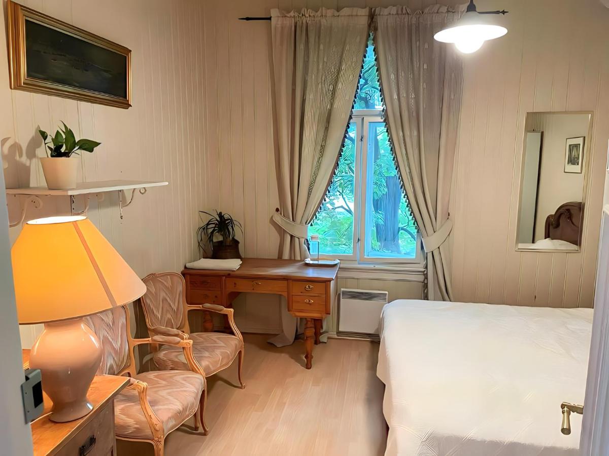 Camera Matrimoniale Economy