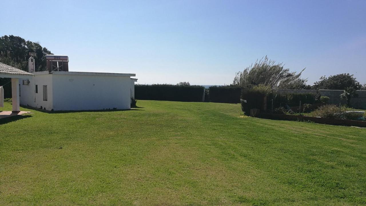 Casas Miramar - B&B