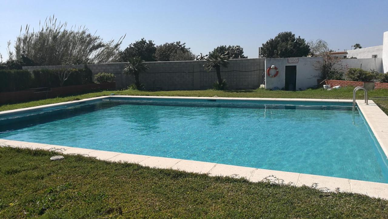 Apartamento de 3 dormitorios