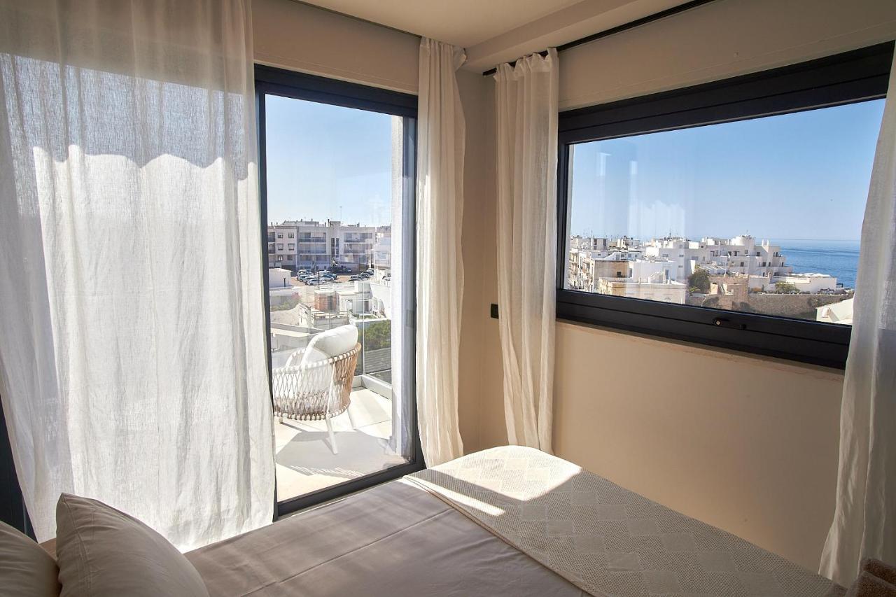King Room with Spa Bath