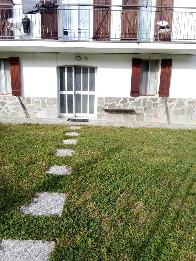 Casa del Lupo - B&B