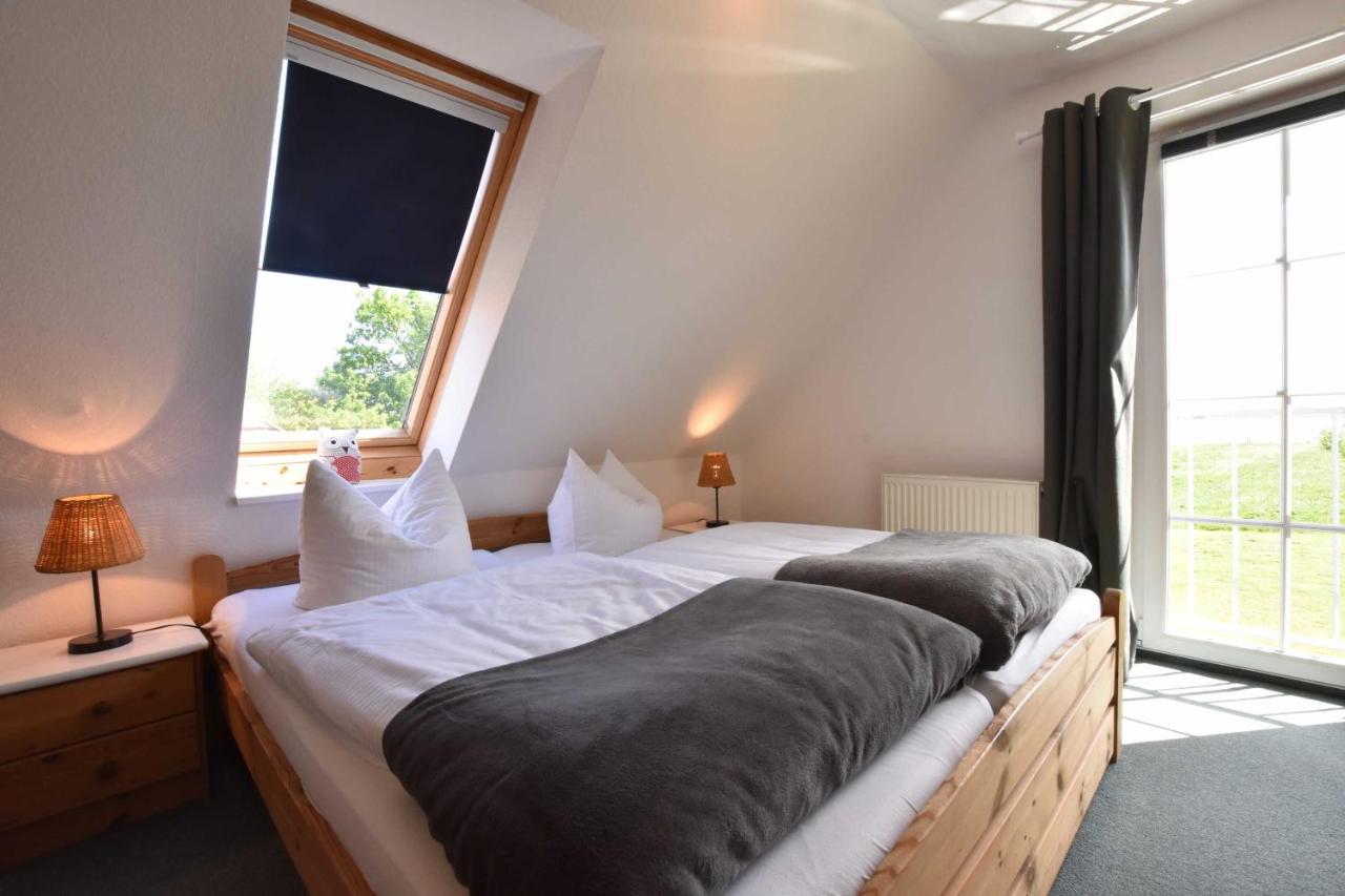 Appartamento con 3 Camere da Letto e con Balcone