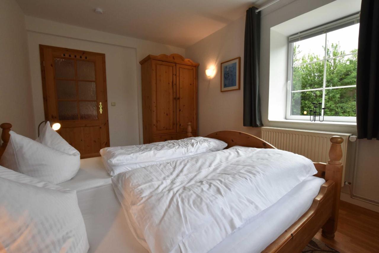 Appartamento con 2 Camere da Letto e Terrazza