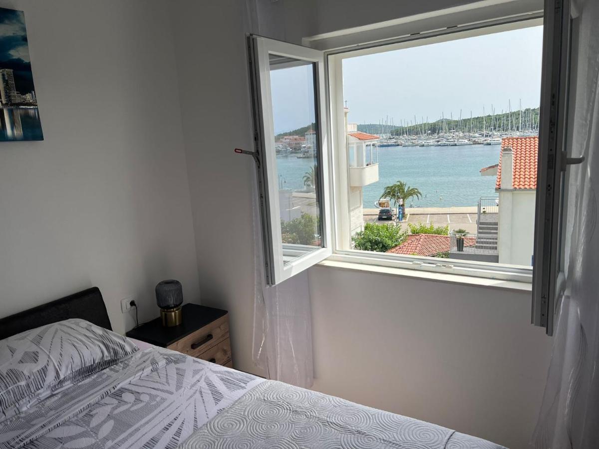 Rogoznica Imperial - B&B