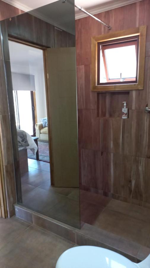 Chambre Deluxe avec 2 Lits Queen-Size