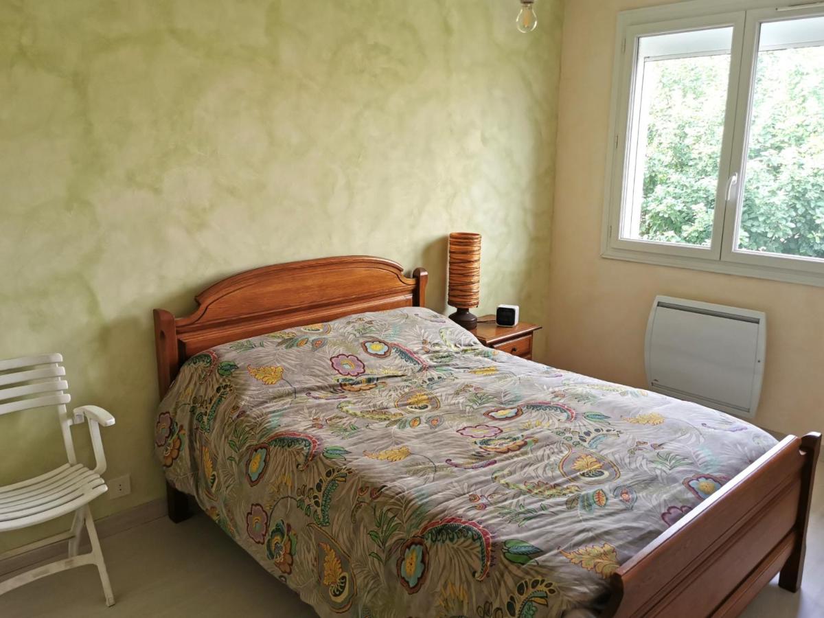 Haus mit 3 Schlafzimmern