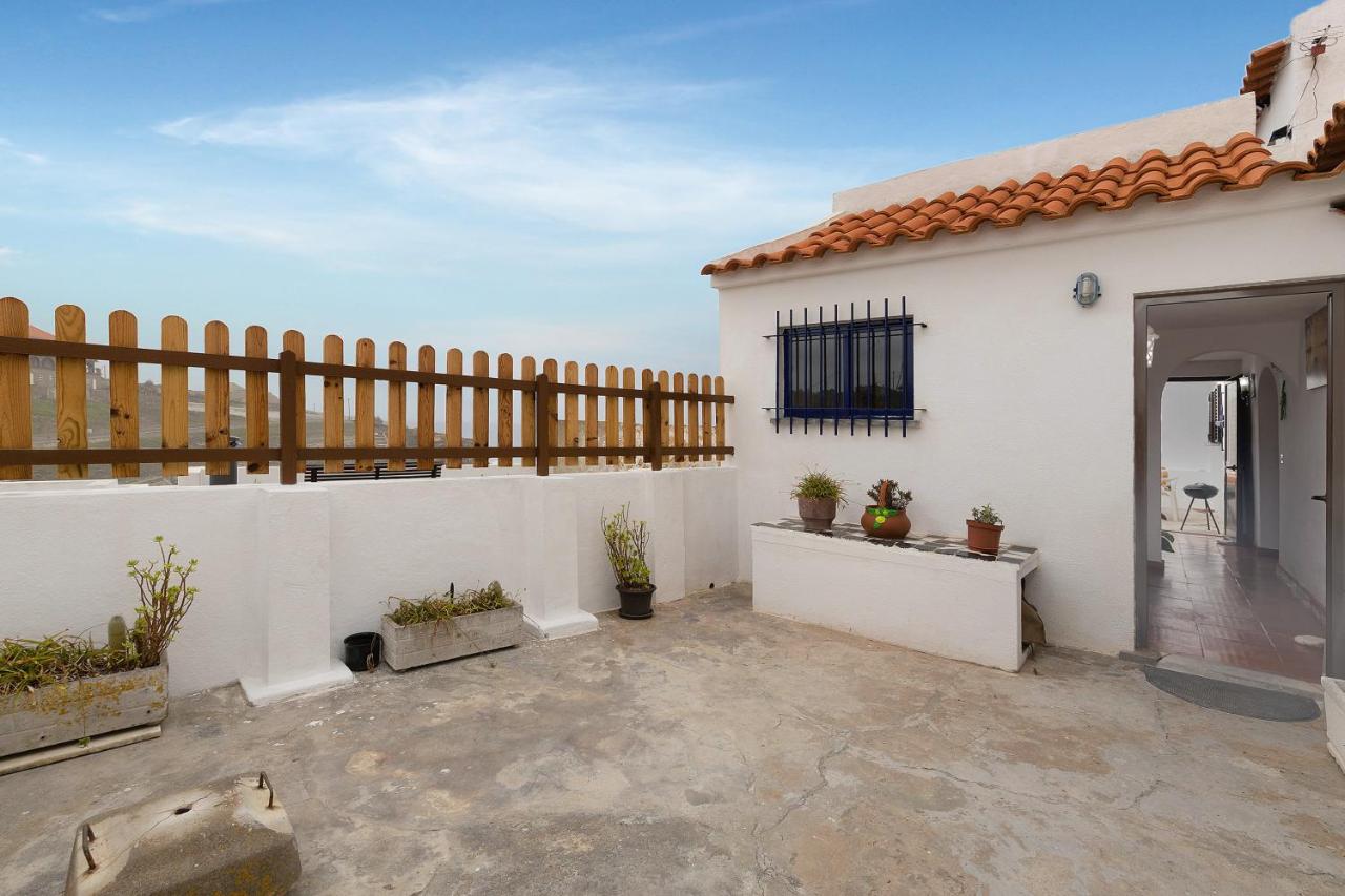 B&B Colares - Casa Sol e Mar - Bed and Breakfast Colares