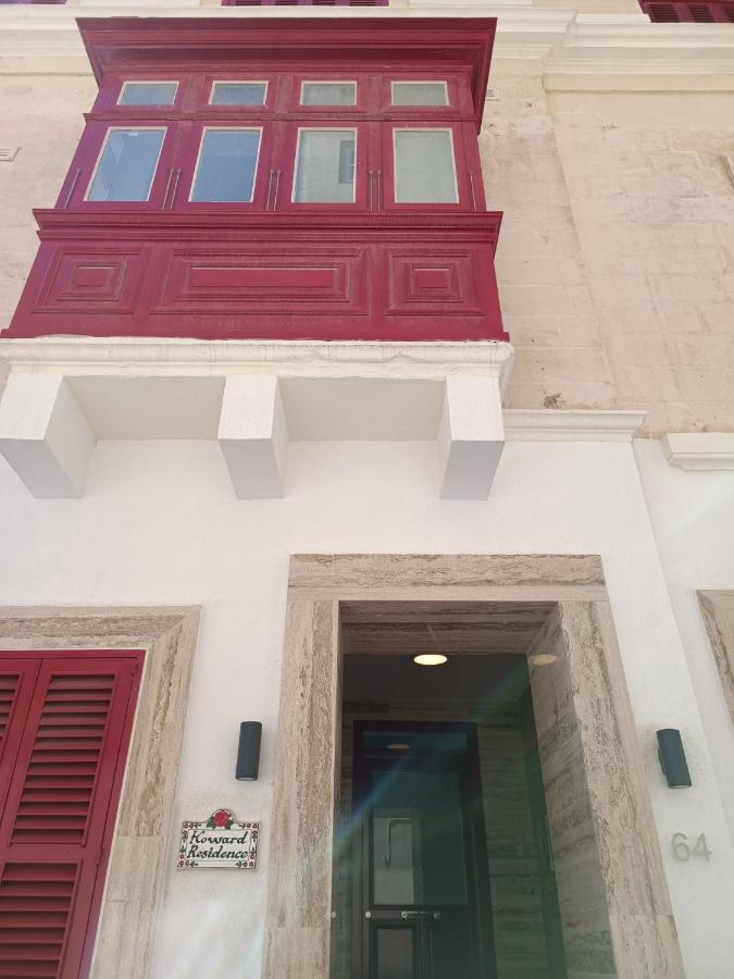 Large & beautifully furnished 2 bedrooms ABON1-1 - B&B