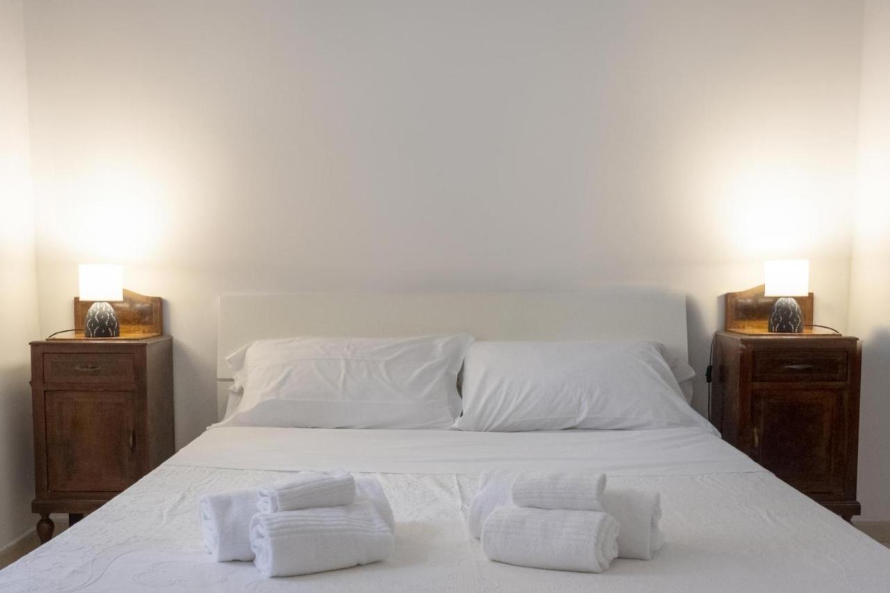 Casa Millo - Bed and Breakfast Monopoli