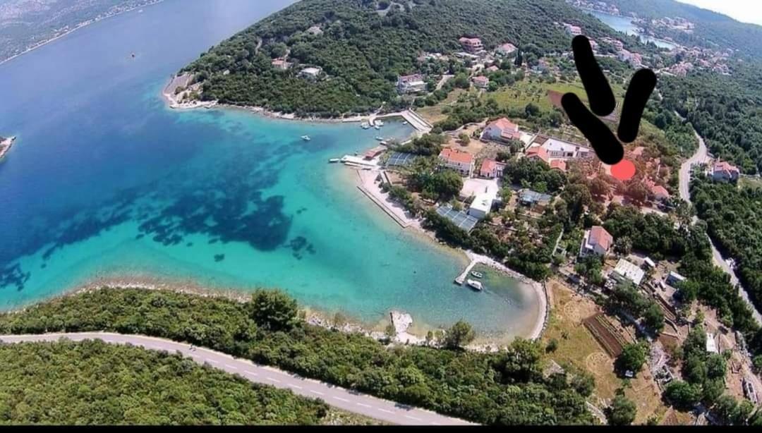 Enjoy Korčula - Bed and Breakfast Korčula