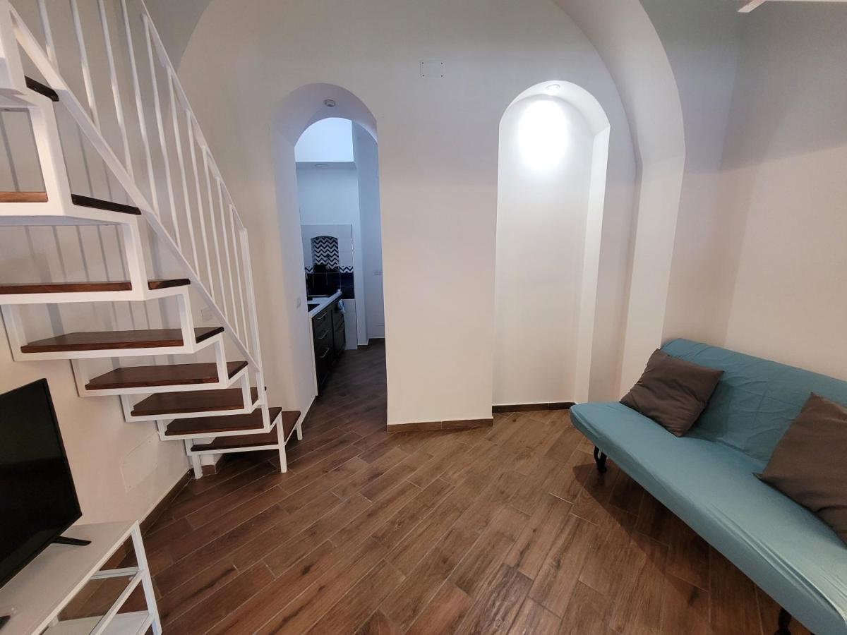 Casa Vacanze