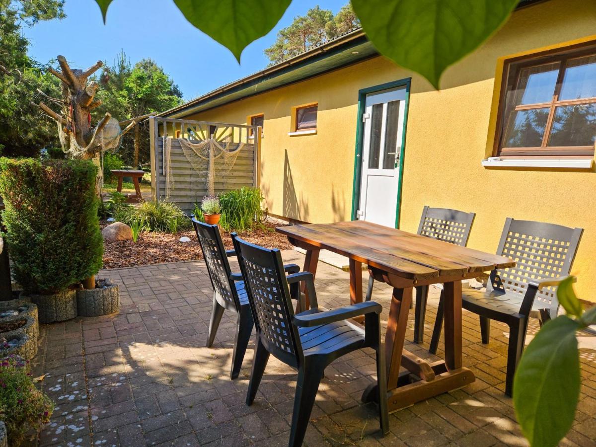 Ferienanlage Kieferneck - B&B