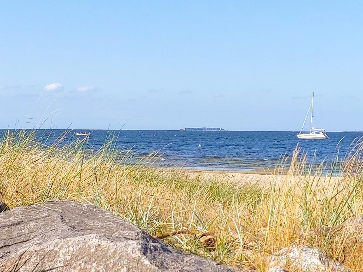Ferienanlage Kieferneck - B&B