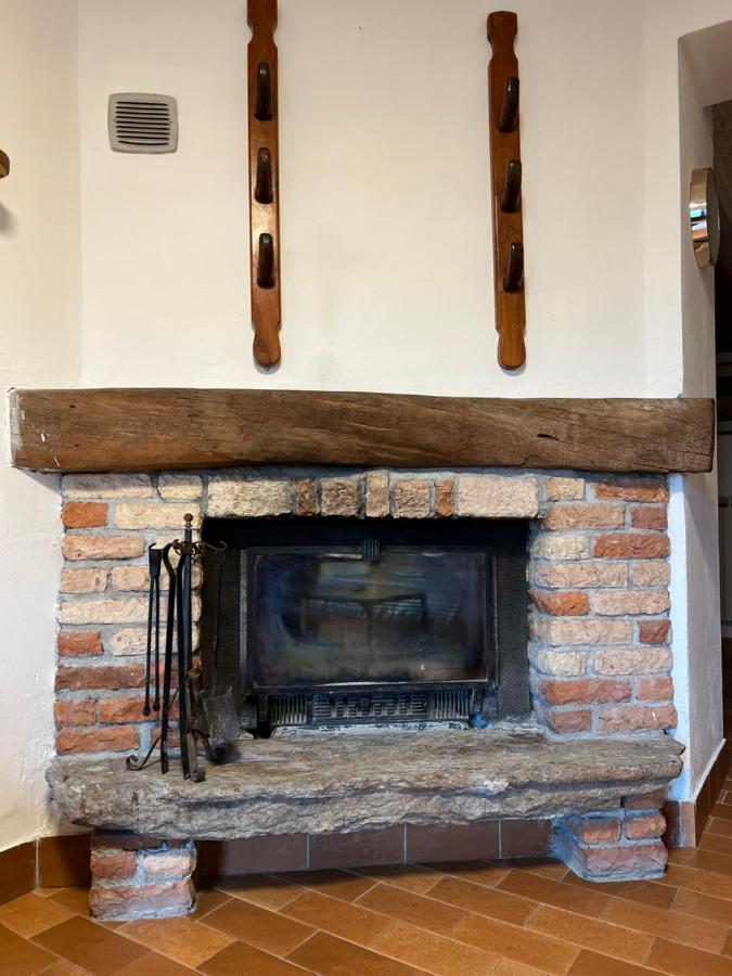Maisonette