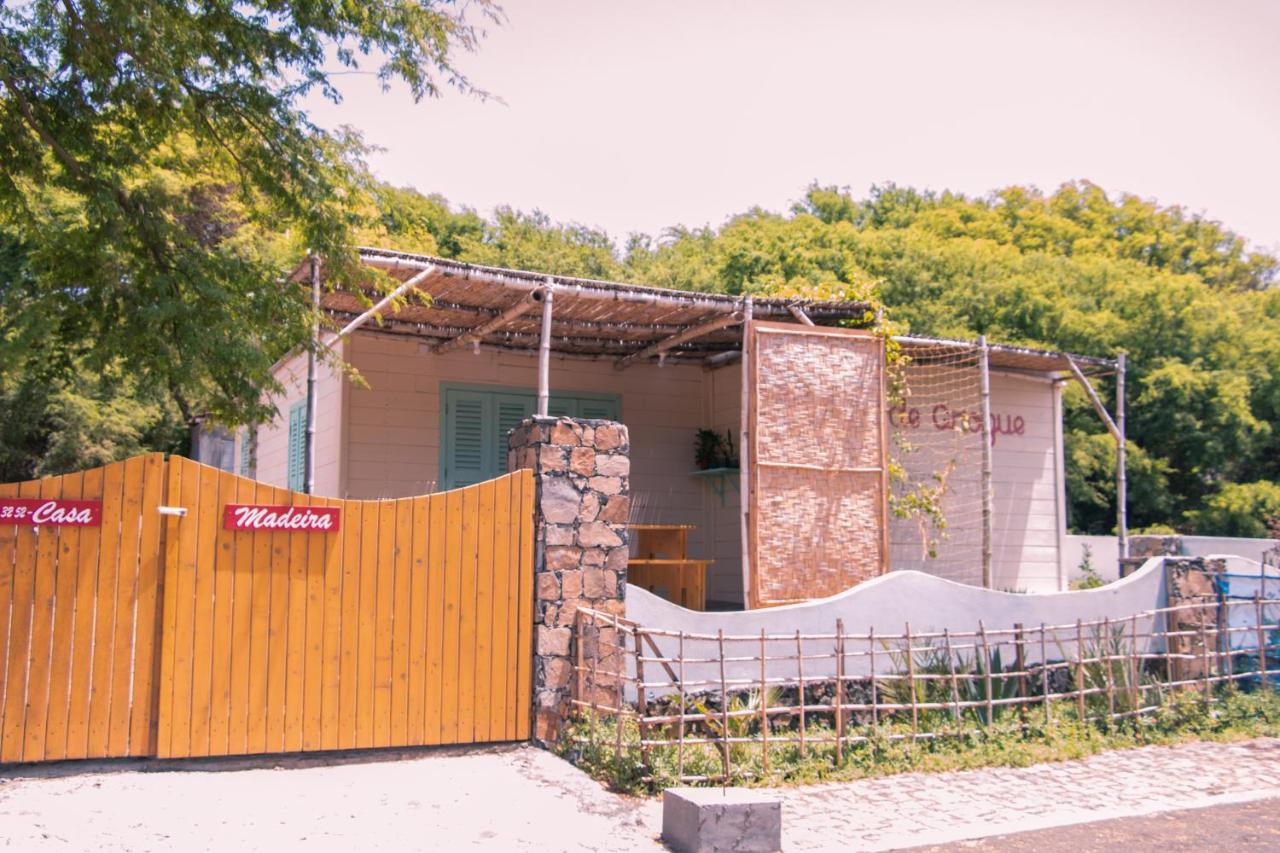 Casa de 2 dormitorios
