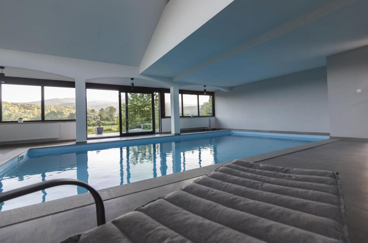 R&J's Home - B&B Bihać