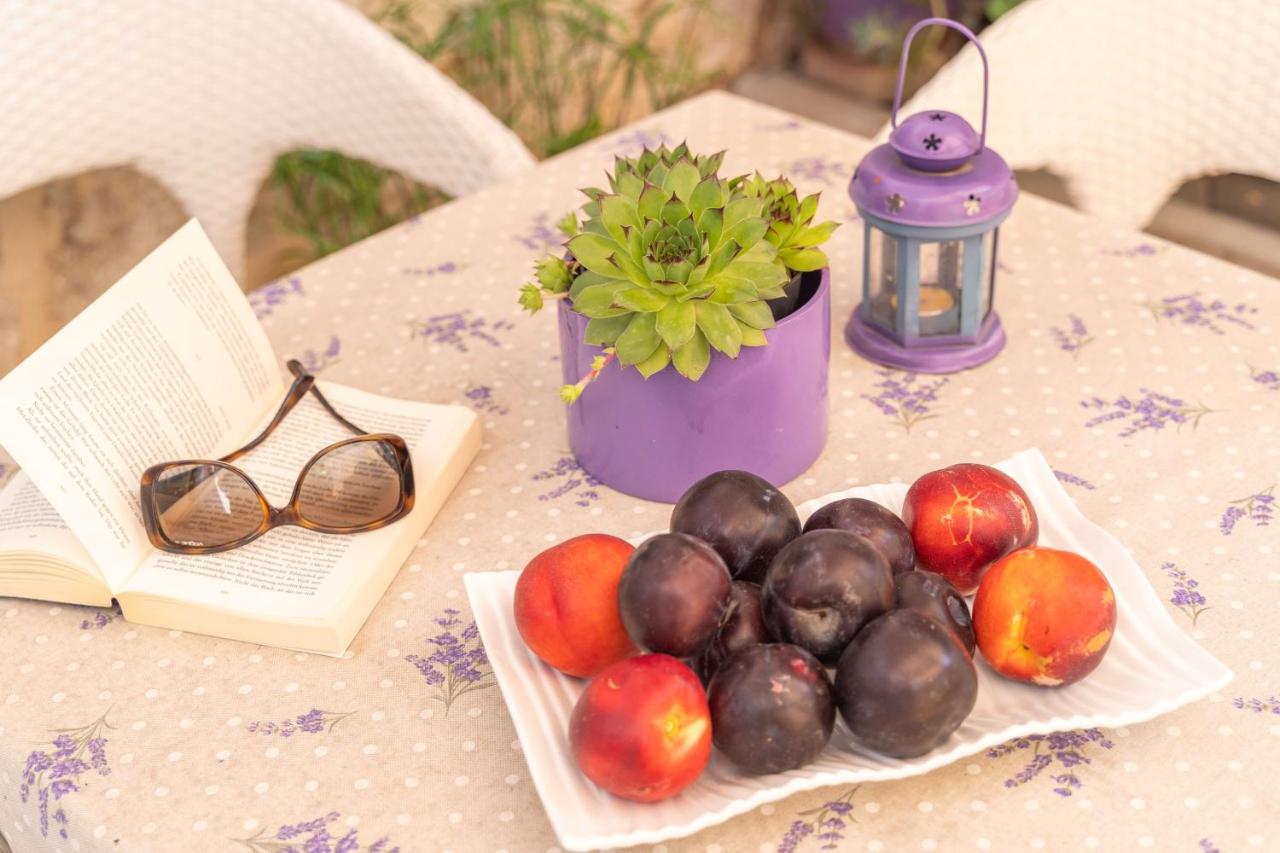 Apartment Santa - Ferienwohnung Dubrovnik