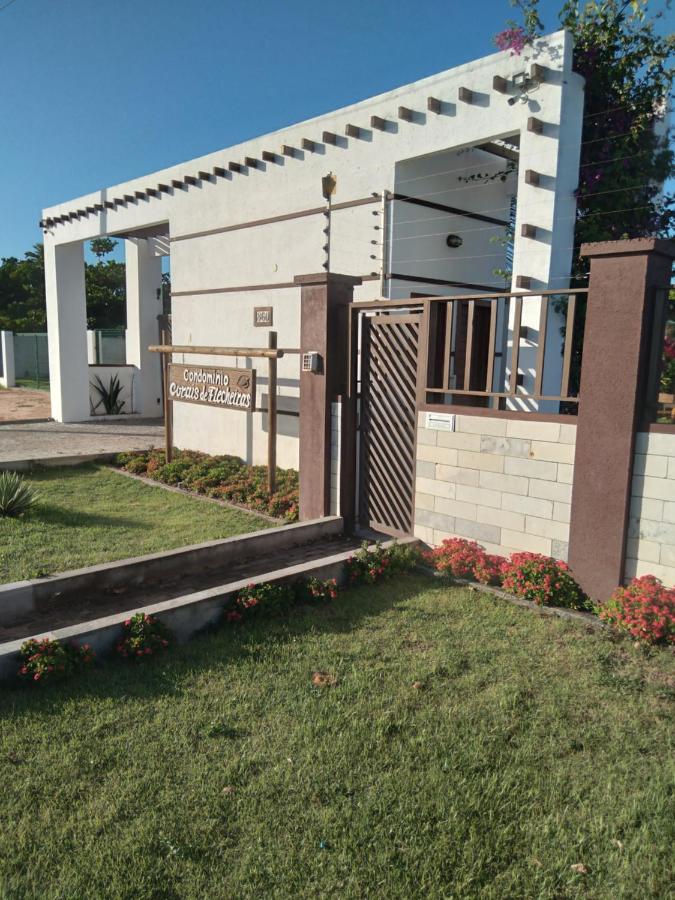 Casa con 3 Camere da Letto