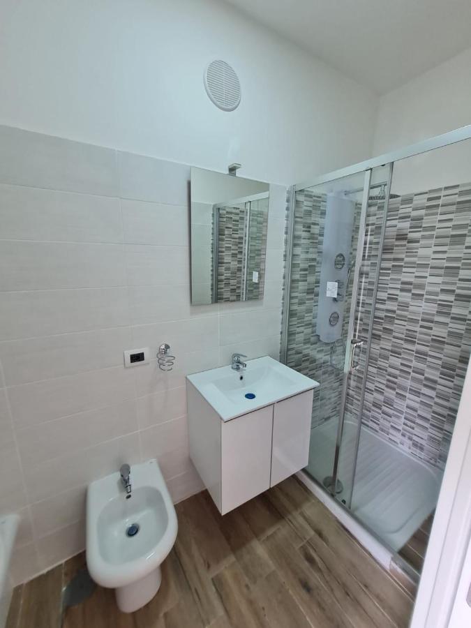 Grande Chambre Double