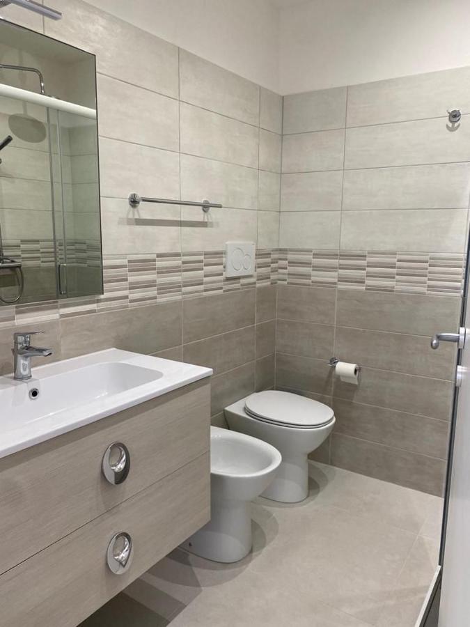 Pineta Residence 10 - B&B Lignano Sabbiadoro