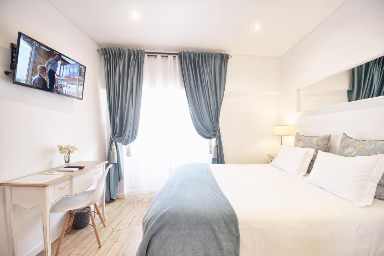 Kasa 23 Cascais - B&B