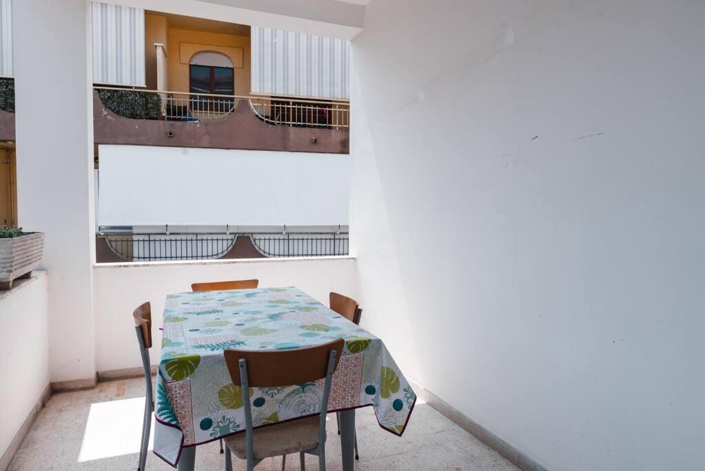 Casa Rosarè - Chambres d’hôtes