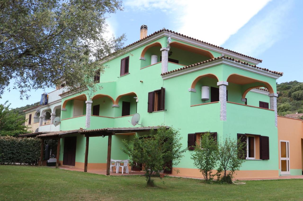 B&B La Petra Longa - B&B